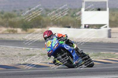 media/Nov-01-2025-CVMA (Sat) [[fc0f7531b8]]/Race 7-Formula Twins-Formula 40 UL/